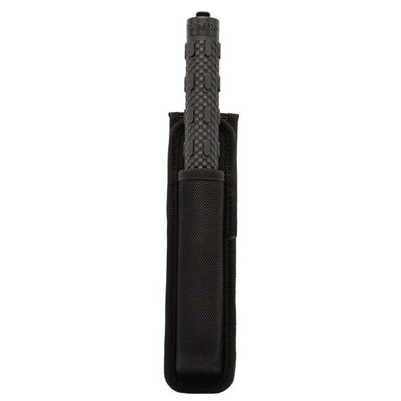 Smith & Wesson&reg;  Baton w/360 Sheath & Breaker 26"
